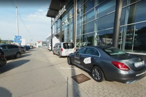 mercedes1-300x200