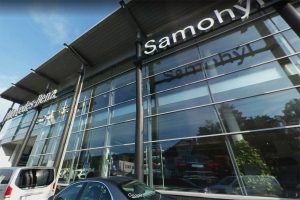 samohyl2-300x200