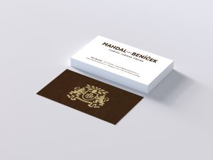 Mockup-300x225