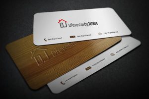drevostavby-300x200