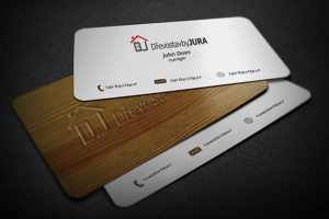 drevostavby02-300x200
