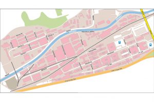 mapa1-300x200
