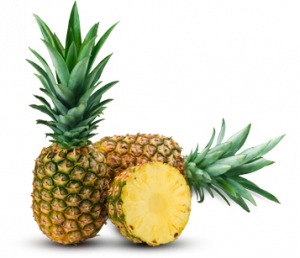 pineapple-300x258