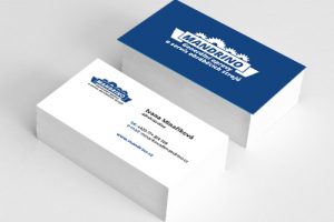 vizitky_mockup-300x200