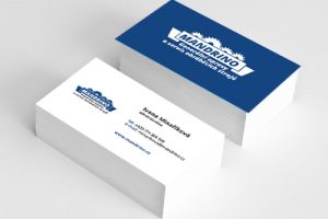 vizitky_mockup01-300x200